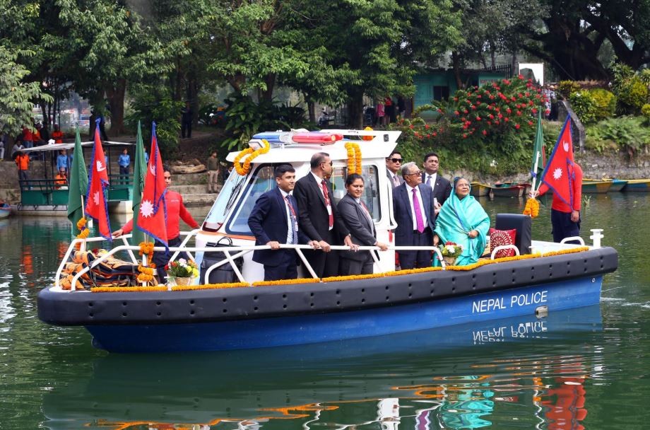 number-of-bangladeshi-tourists-expected-to-increase-with-president-hamids-visit
